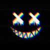 xxsaddocxx